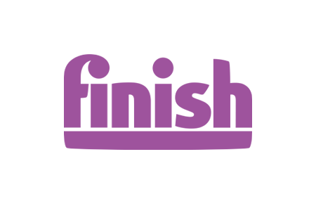 فینیش | FINISH